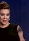 Bestandsnaam=Charmed-Online-dot-net_ProjectRunway-AllStars--4x10-0721.jpg
Bestandsgrootte=113KiB
Afmetingen = 720x404
Datum toegevoegd = mrt 10, 2015 Charmed-Online-dot-net_ProjectRunway-AllStars--4x10-0721.jpg