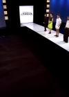 Bestandsnaam=Charmed-Online-dot-net_ProjectRunway-AllStars--4x10-0722.jpg
Bestandsgrootte=127KiB
Afmetingen = 720x404
Datum toegevoegd = mrt 10, 2015 Charmed-Online-dot-net_ProjectRunway-AllStars--4x10-0722.jpg