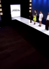 Bestandsnaam=Charmed-Online-dot-net_ProjectRunway-AllStars--4x10-0723.jpg
Bestandsgrootte=134KiB
Afmetingen = 720x404
Datum toegevoegd = mrt 10, 2015 Charmed-Online-dot-net_ProjectRunway-AllStars--4x10-0723.jpg