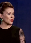 Bestandsnaam=Charmed-Online-dot-net_ProjectRunway-AllStars--4x10-0727.jpg
Bestandsgrootte=110KiB
Afmetingen = 720x404
Datum toegevoegd = mrt 10, 2015 Charmed-Online-dot-net_ProjectRunway-AllStars--4x10-0727.jpg