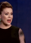 Bestandsnaam=Charmed-Online-dot-net_ProjectRunway-AllStars--4x10-0728.jpg
Bestandsgrootte=113KiB
Afmetingen = 720x404
Datum toegevoegd = mrt 10, 2015 Charmed-Online-dot-net_ProjectRunway-AllStars--4x10-0728.jpg