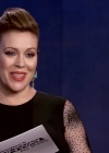 Bestandsnaam=Charmed-Online-dot-net_ProjectRunway-AllStars--4x10-0739.jpg
Bestandsgrootte=104KiB
Afmetingen = 720x404
Datum toegevoegd = mrt 10, 2015 Charmed-Online-dot-net_ProjectRunway-AllStars--4x10-0739.jpg