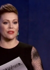 Bestandsnaam=Charmed-Online-dot-net_ProjectRunway-AllStars--4x10-0741.jpg
Bestandsgrootte=104KiB
Afmetingen = 720x404
Datum toegevoegd = mrt 10, 2015 Charmed-Online-dot-net_ProjectRunway-AllStars--4x10-0741.jpg
