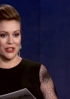 Bestandsnaam=Charmed-Online-dot-net_ProjectRunway-AllStars--4x10-0742.jpg
Bestandsgrootte=114KiB
Afmetingen = 720x404
Datum toegevoegd = mrt 10, 2015 Charmed-Online-dot-net_ProjectRunway-AllStars--4x10-0742.jpg