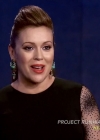 Bestandsnaam=Charmed-Online-dot-net_ProjectRunway-AllStars--4x10-0787.jpg
Bestandsgrootte=119KiB
Afmetingen = 720x404
Datum toegevoegd = mrt 10, 2015 Charmed-Online-dot-net_ProjectRunway-AllStars--4x10-0787.jpg