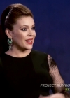Bestandsnaam=Charmed-Online-dot-net_ProjectRunway-AllStars--4x10-0816.jpg
Bestandsgrootte=106KiB
Afmetingen = 720x404
Datum toegevoegd = mrt 10, 2015 Charmed-Online-dot-net_ProjectRunway-AllStars--4x10-0816.jpg