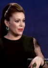 Bestandsnaam=Charmed-Online-dot-net_ProjectRunway-AllStars--4x10-0817.jpg
Bestandsgrootte=117KiB
Afmetingen = 720x404
Datum toegevoegd = mrt 10, 2015 Charmed-Online-dot-net_ProjectRunway-AllStars--4x10-0817.jpg