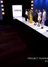 Bestandsnaam=Charmed-Online-dot-net_ProjectRunway-AllStars--4x10-0842.jpg
Bestandsgrootte=145KiB
Afmetingen = 720x404
Datum toegevoegd = mrt 10, 2015 Charmed-Online-dot-net_ProjectRunway-AllStars--4x10-0842.jpg