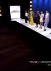 Bestandsnaam=Charmed-Online-dot-net_ProjectRunway-AllStars--4x10-0843.jpg
Bestandsgrootte=157KiB
Afmetingen = 720x404
Datum toegevoegd = mrt 10, 2015 Charmed-Online-dot-net_ProjectRunway-AllStars--4x10-0843.jpg