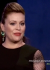 Bestandsnaam=Charmed-Online-dot-net_ProjectRunway-AllStars--4x10-0851.jpg
Bestandsgrootte=93KiB
Afmetingen = 720x404
Datum toegevoegd = mrt 10, 2015 Charmed-Online-dot-net_ProjectRunway-AllStars--4x10-0851.jpg