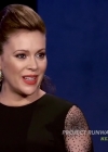 Bestandsnaam=Charmed-Online-dot-net_ProjectRunway-AllStars--4x10-0852.jpg
Bestandsgrootte=100KiB
Afmetingen = 720x404
Datum toegevoegd = mrt 10, 2015 Charmed-Online-dot-net_ProjectRunway-AllStars--4x10-0852.jpg