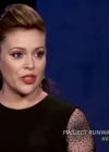 Bestandsnaam=Charmed-Online-dot-net_ProjectRunway-AllStars--4x10-0864.jpg
Bestandsgrootte=98KiB
Afmetingen = 720x404
Datum toegevoegd = mrt 10, 2015 Charmed-Online-dot-net_ProjectRunway-AllStars--4x10-0864.jpg
