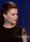 Bestandsnaam=Charmed-Online-dot-net_ProjectRunway-AllStars--4x10-0894.jpg
Bestandsgrootte=111KiB
Afmetingen = 720x404
Datum toegevoegd = mrt 10, 2015 Charmed-Online-dot-net_ProjectRunway-AllStars--4x10-0894.jpg
