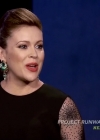 Bestandsnaam=Charmed-Online-dot-net_ProjectRunway-AllStars--4x10-0899.jpg
Bestandsgrootte=101KiB
Afmetingen = 720x404
Datum toegevoegd = mrt 10, 2015 Charmed-Online-dot-net_ProjectRunway-AllStars--4x10-0899.jpg