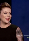 Bestandsnaam=Charmed-Online-dot-net_ProjectRunway-AllStars--4x10-0900.jpg
Bestandsgrootte=98KiB
Afmetingen = 720x404
Datum toegevoegd = mrt 10, 2015 Charmed-Online-dot-net_ProjectRunway-AllStars--4x10-0900.jpg