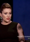 Bestandsnaam=Charmed-Online-dot-net_ProjectRunway-AllStars--4x10-0942.jpg
Bestandsgrootte=101KiB
Afmetingen = 720x404
Datum toegevoegd = mrt 10, 2015 Charmed-Online-dot-net_ProjectRunway-AllStars--4x10-0942.jpg