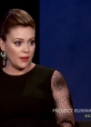 Charmed-Online-dot-net_ProjectRunway-AllStars--4x10-0943.jpg