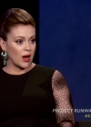 Bestandsnaam=Charmed-Online-dot-net_ProjectRunway-AllStars--4x10-0947.jpg
Bestandsgrootte=115KiB
Afmetingen = 720x404
Datum toegevoegd = mrt 10, 2015 Charmed-Online-dot-net_ProjectRunway-AllStars--4x10-0947.jpg