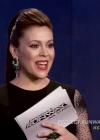 Charmed-Online-dot-net_ProjectRunway-AllStars--4x10-0951.jpg
