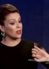 Charmed-Online-dot-net_ProjectRunway-AllStars--4x10-0999.jpg