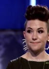 Charmed-Online-dot-net_ProjectRunway-AllStars--4x10-1004.jpg