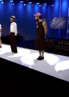 Bestandsnaam=Charmed-Online-dot-net_ProjectRunway-AllStars--4x10-1245.jpg
Bestandsgrootte=138KiB
Afmetingen = 720x404
Datum toegevoegd = mrt 10, 2015 Charmed-Online-dot-net_ProjectRunway-AllStars--4x10-1245.jpg