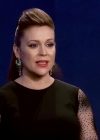 Bestandsnaam=Charmed-Online-dot-net_ProjectRunway-AllStars--4x10-1250.jpg
Bestandsgrootte=113KiB
Afmetingen = 720x404
Datum toegevoegd = mrt 10, 2015 Charmed-Online-dot-net_ProjectRunway-AllStars--4x10-1250.jpg