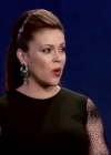 Bestandsnaam=Charmed-Online-dot-net_ProjectRunway-AllStars--4x10-1251.jpg
Bestandsgrootte=120KiB
Afmetingen = 720x404
Datum toegevoegd = mrt 10, 2015 Charmed-Online-dot-net_ProjectRunway-AllStars--4x10-1251.jpg