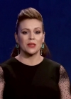 Bestandsnaam=Charmed-Online-dot-net_ProjectRunway-AllStars--4x10-1254.jpg
Bestandsgrootte=96KiB
Afmetingen = 720x404
Datum toegevoegd = mrt 10, 2015 Charmed-Online-dot-net_ProjectRunway-AllStars--4x10-1254.jpg