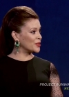 Bestandsnaam=Charmed-Online-dot-net_ProjectRunway-AllStars--4x10-1264.jpg
Bestandsgrootte=119KiB
Afmetingen = 720x404
Datum toegevoegd = mrt 10, 2015 Charmed-Online-dot-net_ProjectRunway-AllStars--4x10-1264.jpg