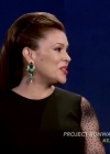 Bestandsnaam=Charmed-Online-dot-net_ProjectRunway-AllStars--4x10-1288.jpg
Bestandsgrootte=104KiB
Afmetingen = 720x404
Datum toegevoegd = mrt 10, 2015 Charmed-Online-dot-net_ProjectRunway-AllStars--4x10-1288.jpg