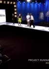Bestandsnaam=Charmed-Online-dot-net_ProjectRunway-AllStars--4x10-1290.jpg
Bestandsgrootte=136KiB
Afmetingen = 720x404
Datum toegevoegd = mrt 10, 2015 Charmed-Online-dot-net_ProjectRunway-AllStars--4x10-1290.jpg