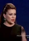 Bestandsnaam=Charmed-Online-dot-net_ProjectRunway-AllStars--4x10-1314.jpg
Bestandsgrootte=102KiB
Afmetingen = 720x404
Datum toegevoegd = mrt 10, 2015 Charmed-Online-dot-net_ProjectRunway-AllStars--4x10-1314.jpg