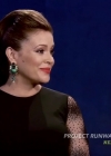 Bestandsnaam=Charmed-Online-dot-net_ProjectRunway-AllStars--4x10-1319.jpg
Bestandsgrootte=102KiB
Afmetingen = 720x404
Datum toegevoegd = mrt 10, 2015 Charmed-Online-dot-net_ProjectRunway-AllStars--4x10-1319.jpg