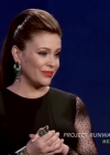 Bestandsnaam=Charmed-Online-dot-net_ProjectRunway-AllStars--4x10-1335.jpg
Bestandsgrootte=107KiB
Afmetingen = 720x404
Datum toegevoegd = mrt 10, 2015 Charmed-Online-dot-net_ProjectRunway-AllStars--4x10-1335.jpg