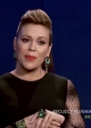 Bestandsnaam=Charmed-Online-dot-net_ProjectRunway-AllStars--4x10-1339.jpg
Bestandsgrootte=125KiB
Afmetingen = 720x404
Datum toegevoegd = mrt 10, 2015 Charmed-Online-dot-net_ProjectRunway-AllStars--4x10-1339.jpg