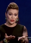 Bestandsnaam=Charmed-Online-dot-net_ProjectRunway-AllStars--4x10-1348.jpg
Bestandsgrootte=114KiB
Afmetingen = 720x404
Datum toegevoegd = mrt 10, 2015 Charmed-Online-dot-net_ProjectRunway-AllStars--4x10-1348.jpg