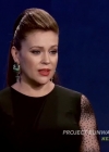 Bestandsnaam=Charmed-Online-dot-net_ProjectRunway-AllStars--4x10-1353.jpg
Bestandsgrootte=107KiB
Afmetingen = 720x404
Datum toegevoegd = mrt 10, 2015 Charmed-Online-dot-net_ProjectRunway-AllStars--4x10-1353.jpg