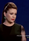 Bestandsnaam=Charmed-Online-dot-net_ProjectRunway-AllStars--4x10-1362.jpg
Bestandsgrootte=108KiB
Afmetingen = 720x404
Datum toegevoegd = mrt 10, 2015 Charmed-Online-dot-net_ProjectRunway-AllStars--4x10-1362.jpg