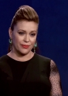 Bestandsnaam=Charmed-Online-dot-net_ProjectRunway-AllStars--4x10-1368.jpg
Bestandsgrootte=112KiB
Afmetingen = 720x404
Datum toegevoegd = mrt 10, 2015 Charmed-Online-dot-net_ProjectRunway-AllStars--4x10-1368.jpg