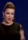 Bestandsnaam=Charmed-Online-dot-net_ProjectRunway-AllStars--4x10-1369.jpg
Bestandsgrootte=105KiB
Afmetingen = 720x404
Datum toegevoegd = mrt 10, 2015 Charmed-Online-dot-net_ProjectRunway-AllStars--4x10-1369.jpg