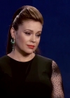 Bestandsnaam=Charmed-Online-dot-net_ProjectRunway-AllStars--4x10-1371.jpg
Bestandsgrootte=98KiB
Afmetingen = 720x404
Datum toegevoegd = mrt 10, 2015 Charmed-Online-dot-net_ProjectRunway-AllStars--4x10-1371.jpg