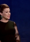 Bestandsnaam=Charmed-Online-dot-net_ProjectRunway-AllStars--4x10-1388.jpg
Bestandsgrootte=101KiB
Afmetingen = 720x404
Datum toegevoegd = mrt 10, 2015 Charmed-Online-dot-net_ProjectRunway-AllStars--4x10-1388.jpg