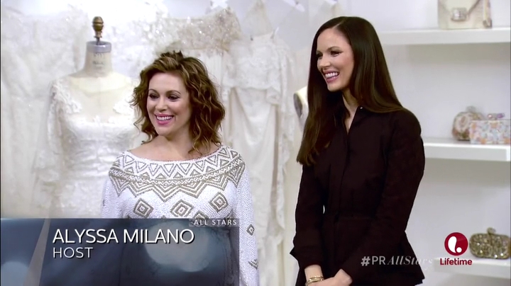 Charmed-Online-dot-net_ProjectRunway-AllStars--4x11-0135.jpg Charmed-Online-dot-net_ProjectRunway-AllStars--4x11-0135.jpg