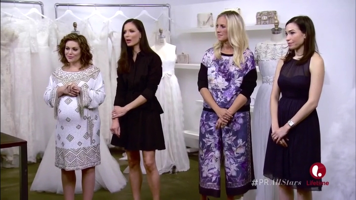 Charmed-Online-dot-net_ProjectRunway-AllStars--4x11-0186.jpg