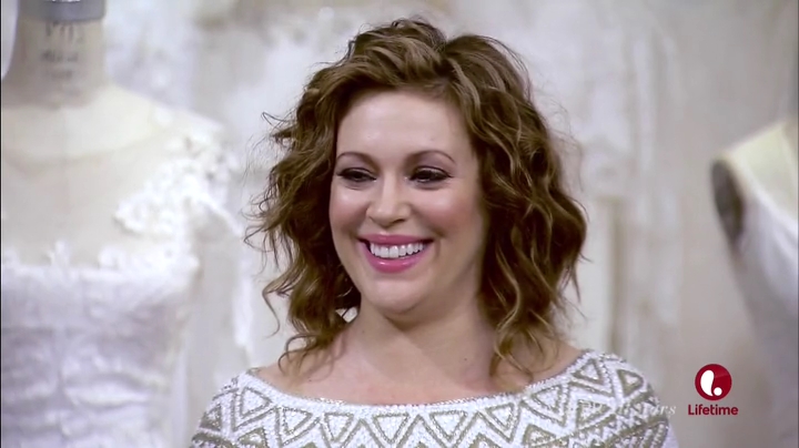 Charmed-Online-dot-net_ProjectRunway-AllStars--4x11-0283.jpg