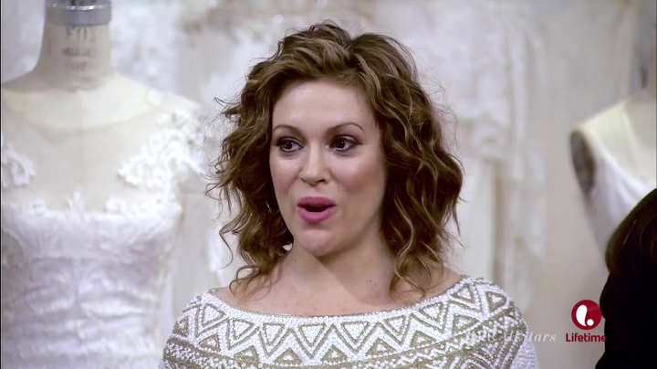 Charmed-Online-dot-net_ProjectRunway-AllStars--4x11-0289.jpg