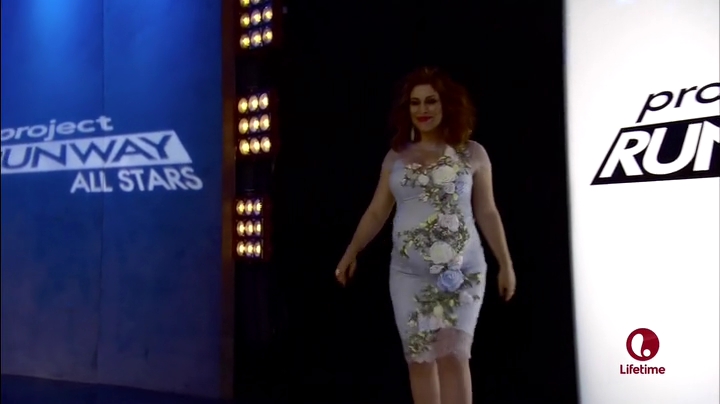 Charmed-Online-dot-net_ProjectRunway-AllStars--4x11-0395.jpg