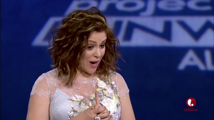 Charmed-Online-dot-net_ProjectRunway-AllStars--4x11-0420.jpg