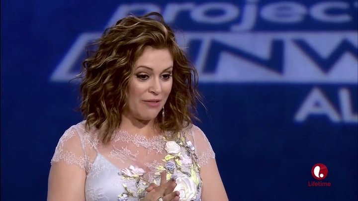 Charmed-Online-dot-net_ProjectRunway-AllStars--4x11-0436.jpg Charmed-Online-dot-net_ProjectRunway-AllStars--4x11-0436.jpg